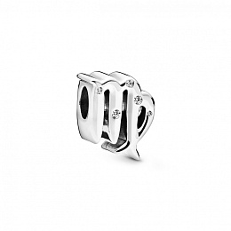 PANDORA Moments Charm / 798417C01