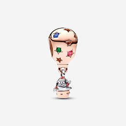 Charm/782976C01
