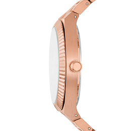 Quartz Wristwatch/ES5258