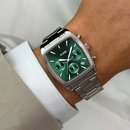 Quartz Wristwatch / CW52002