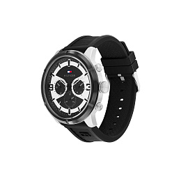 Tommy Hilfiger Quartz Watch/1792074