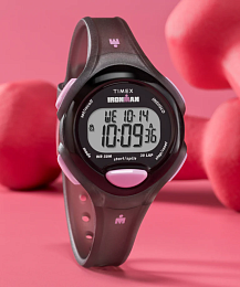 Quartz Wristwatch / TW5M65700