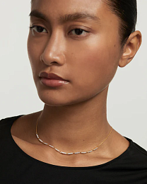 Necklace & Pendant/CO01-682-U