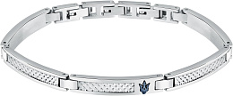 Bracelet / JM423AVD21