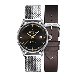 Automatic Wristwatch/C029.807.11.291.02