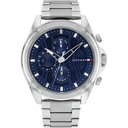 Quartz Wristwatch / 1710656