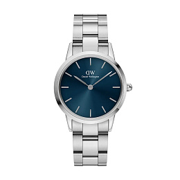 Quartz Wristwatch/DW00100459