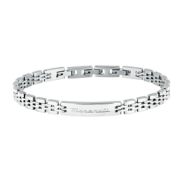 Bracelet / JM424AVD65