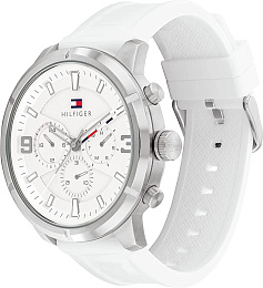 Tommy Hilfiger Quartz Watch/1792072