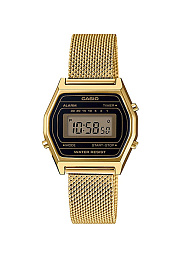 Casio General Watch LA690WEMY-1DF