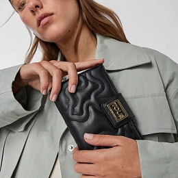 Wallet/195960528