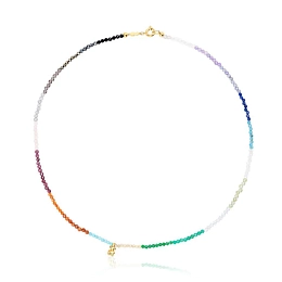 Necklace & Pendant/311562560