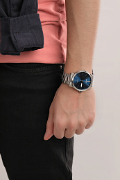 Wristwatch/NH8350-83L