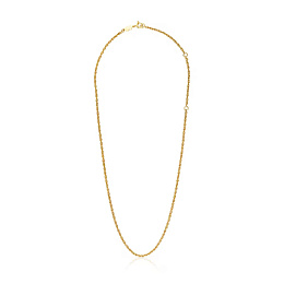 Necklace / 311903150