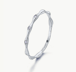 Ring/GA110OB.17