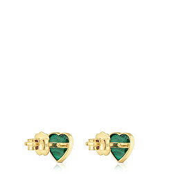 Earring / 1004435300
