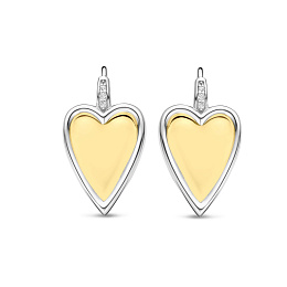 Earring / 78004ZY