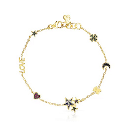 Bracelet/018071500