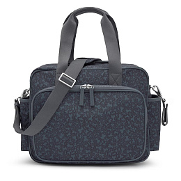 Bag / 2002308847