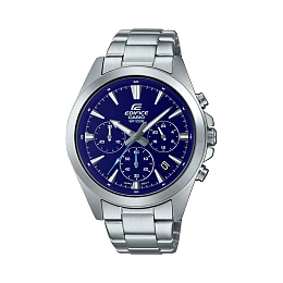 Quartz Wristwatch/EFV-630D-2AVUDF