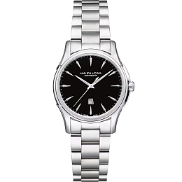 Automatic Wristwatch / H32315131