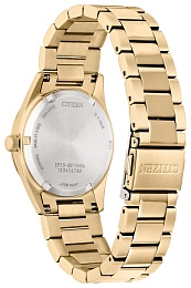 Eco-drive Wristwatch / EW2702-59D