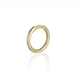 Piercing / F-09294-0G00