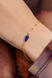 Bracelet/B042-01G-L