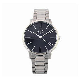 QUARTZ/3 HAND Watch