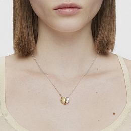 Pendant/1004099000