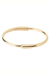 Bracelet / PU01-851-S