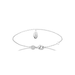 Anklet / 72201725