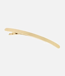 Hair-Clip / SHM26566-01UNI