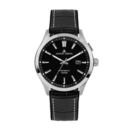 Quartz Wristwatch/1-2130A