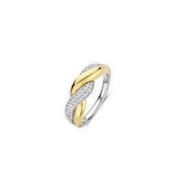 Ring / 12370ZY-54