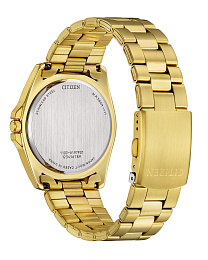 Quartz Wristwatch / BF0583-59P