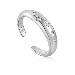 Ring/R034-01H
