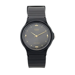 Wristwatch/MQ-76-1ALDF