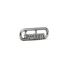 Me Bracelet Connector/749666C00