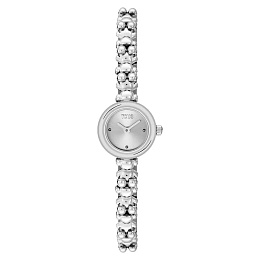 Quartz Wristwatch / 3000143300