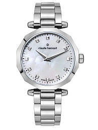 Quartz Wristwatch/20229 3M NAN