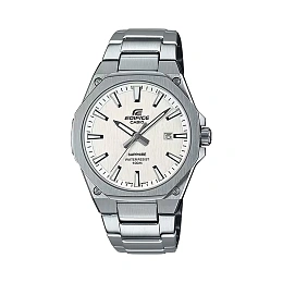 Quartz Wristwatch/EFR-S108D-7AVUDF