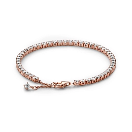 Bracelet / 581469C01-18