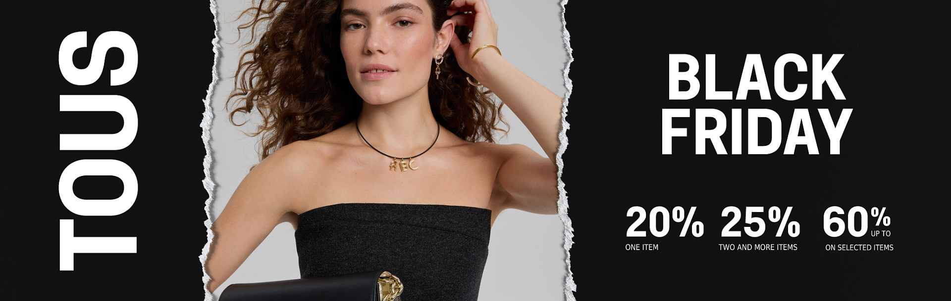 Black Friday Phase 1 TOUS