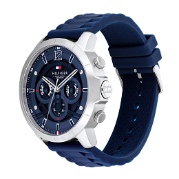 Quartz Wristwatch/1710489