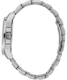 Quartz Wristwatch / R8873621044