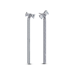 Pandora Timeless Earring / 293544C01