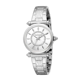 Quartz Wristwatch / JC1L365M0035