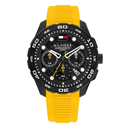 Quartz Wristwatch / 1792235