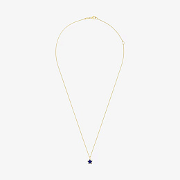 Necklace & Pendant / 1004435100